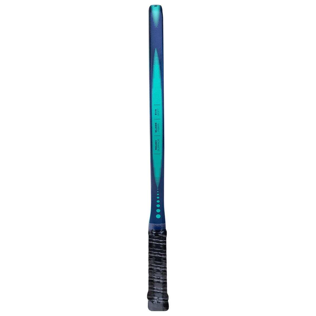 VBT100-2-Beach-Tennis-Racket-Vollo-Imagem-05-1200px -2-.jpg
